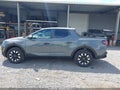 Photo 14 of 16 — 2025 Hyundai Santa Cruz