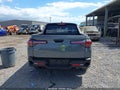 Photo 16 of 16 — 2025 Hyundai Santa Cruz