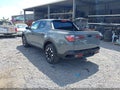 Photo 3 of 16 — 2025 Hyundai Santa Cruz