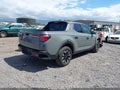 Photo 4 of 16 — 2025 Hyundai Santa Cruz