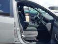 Photo 5 of 16 — 2025 Hyundai Santa Cruz