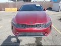 Photo 12 of 18 — 2021 Kia K5