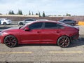 Photo 14 of 18 — 2021 Kia K5