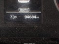Photo 15 of 18 — 2021 Kia K5