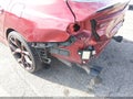Photo 18 of 18 — 2021 Kia K5