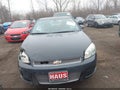Photo 12 of 16 — 2012 Chevrolet Impala