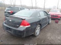 Photo 4 of 16 — 2012 Chevrolet Impala