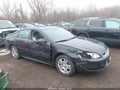 Photo 6 of 16 — 2012 Chevrolet Impala