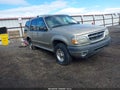 Photo 1 of 10 — 2000 Ford Explorer