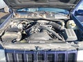 Photo 10 of 13 — 1998 Jeep Grand Cherokee