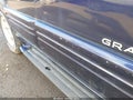 Photo 13 of 13 — 1998 Jeep Grand Cherokee