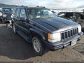 Photo 1 of 13 — 1998 Jeep Grand Cherokee