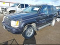 Photo 2 of 13 — 1998 Jeep Grand Cherokee
