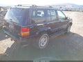 Photo 4 of 13 — 1998 Jeep Grand Cherokee