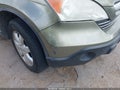 Photo 12 of 13 — 2007 Honda CR-V