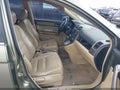 Photo 5 of 13 — 2007 Honda CR-V