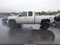 Photo 14 of 17 — 2007 Chevrolet Silverado 1500