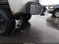 Photo 17 of 17 — 2007 Chevrolet Silverado 1500