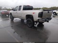 Photo 3 of 17 — 2007 Chevrolet Silverado 1500