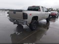 Photo 4 of 17 — 2007 Chevrolet Silverado 1500