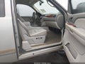 Photo 5 of 17 — 2007 Chevrolet Silverado 1500