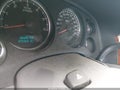 Photo 7 of 17 — 2007 Chevrolet Silverado 1500