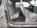 Photo 8 of 17 — 2007 Chevrolet Silverado 1500