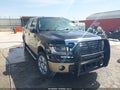 2014 Ford F-150 — photo 17 of 19 | VIN 1FTFW1ET9EKD59053
