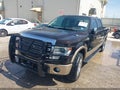 2014 Ford F-150 — photo 2 of 19 | VIN 1FTFW1ET9EKD59053