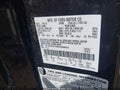 2014 Ford F-150 — photo 9 of 19 | VIN 1FTFW1ET9EKD59053