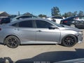2016 Honda Civic — photo 13 of 16 | VIN 19XFC1F96GE203070