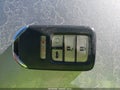 2016 Honda Civic — photo 11 of 16 | VIN 19XFC1F96GE203070