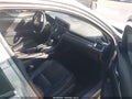 2016 Honda Civic — photo 5 of 16 | VIN 19XFC1F96GE203070