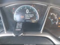 2016 Honda Civic — photo 7 of 16 | VIN 19XFC1F96GE203070