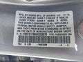 2016 Honda Civic — photo 9 of 16 | VIN 19XFC1F96GE203070