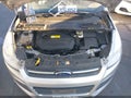 2016 Ford Escape — photo 10 of 16 | VIN 1FMCU0GX2GUB48007