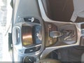 2016 Ford Escape — photo 11 of 16 | VIN 1FMCU0GX2GUB48007