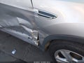 2016 Ford Escape — photo 12 of 16 | VIN 1FMCU0GX2GUB48007