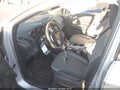 2016 Ford Escape — photo 13 of 16 | VIN 1FMCU0GX2GUB48007