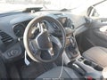 2016 Ford Escape — photo 15 of 16 | VIN 1FMCU0GX2GUB48007