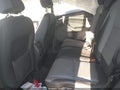 2016 Ford Escape — photo 16 of 16 | VIN 1FMCU0GX2GUB48007