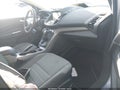 2016 Ford Escape — photo 5 of 16 | VIN 1FMCU0GX2GUB48007