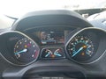 2016 Ford Escape — photo 7 of 16 | VIN 1FMCU0GX2GUB48007