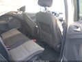 2016 Ford Escape — photo 8 of 16 | VIN 1FMCU0GX2GUB48007