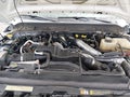 2016 Ford F-450 — photo 10 of 16 | VIN 1FDUF4HT9GEA51236