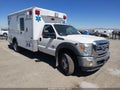 Photo 1 of 16 — 2016 Ford F-450