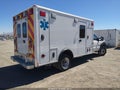 Photo 4 of 16 — 2016 Ford F-450