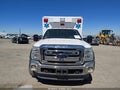 Photo 6 of 16 — 2016 Ford F-450