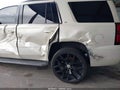 2015 Chevrolet Tahoe — photo 17 of 18 | VIN 1GNSCBKC7FR151237