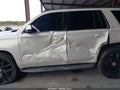 Photo 6 of 18 — 2015 Chevrolet Tahoe